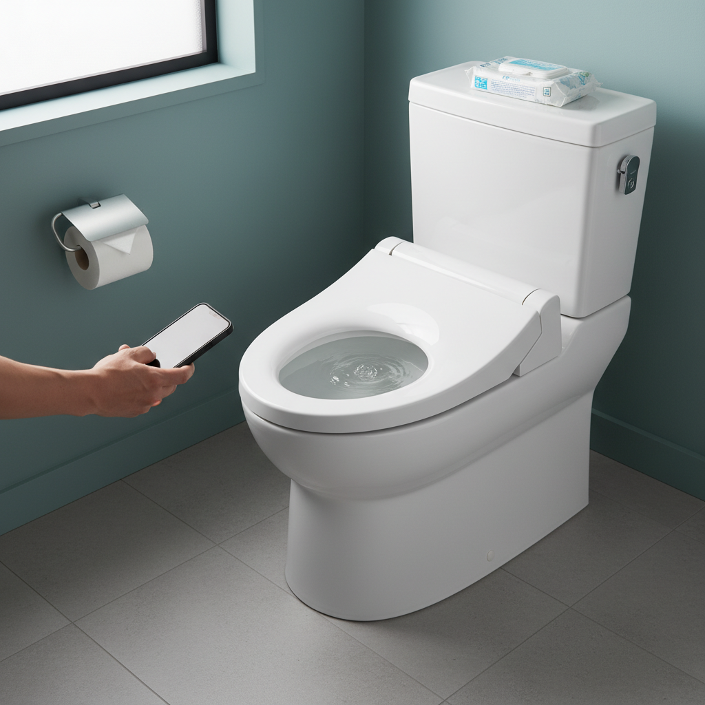 便器から異音がするに関する画像