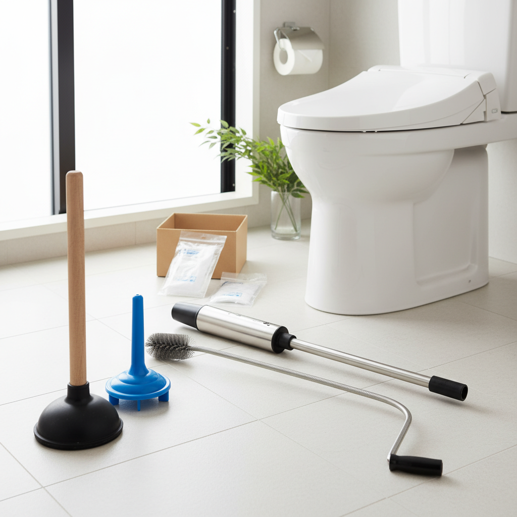 自分で直す場合の費用に関する画像