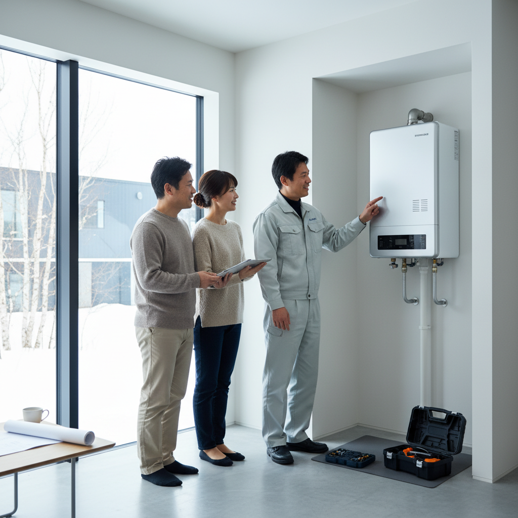 記事のまとめに関する画像