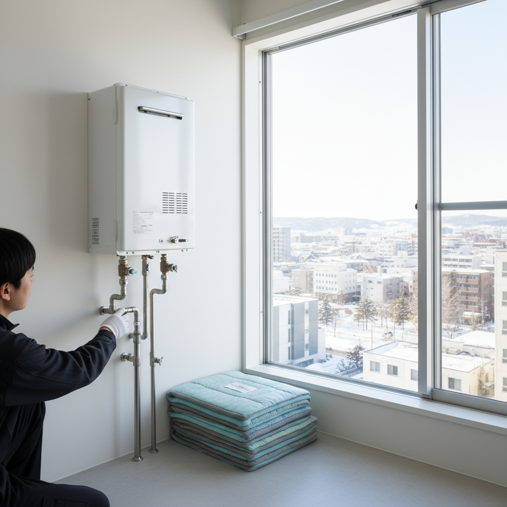 まとめに関する画像