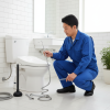 トイレ詰まり 業者に関する画像