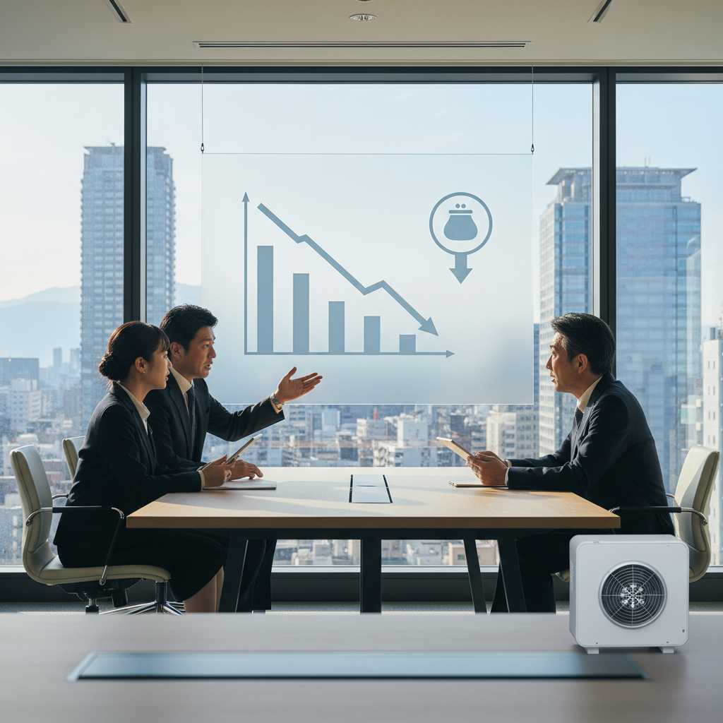 予算消化による早期終了のリスクに関する画像