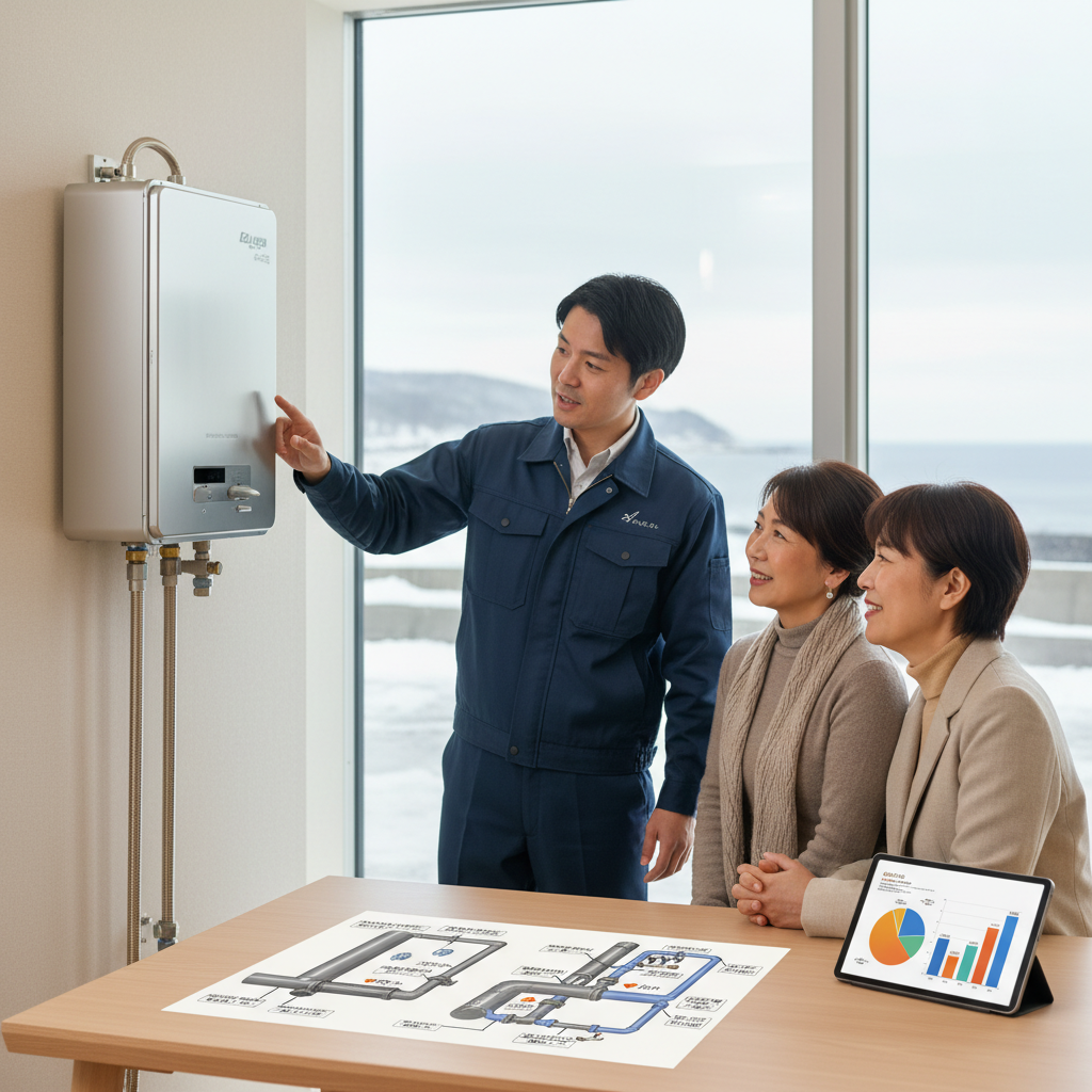 まとめに関する画像