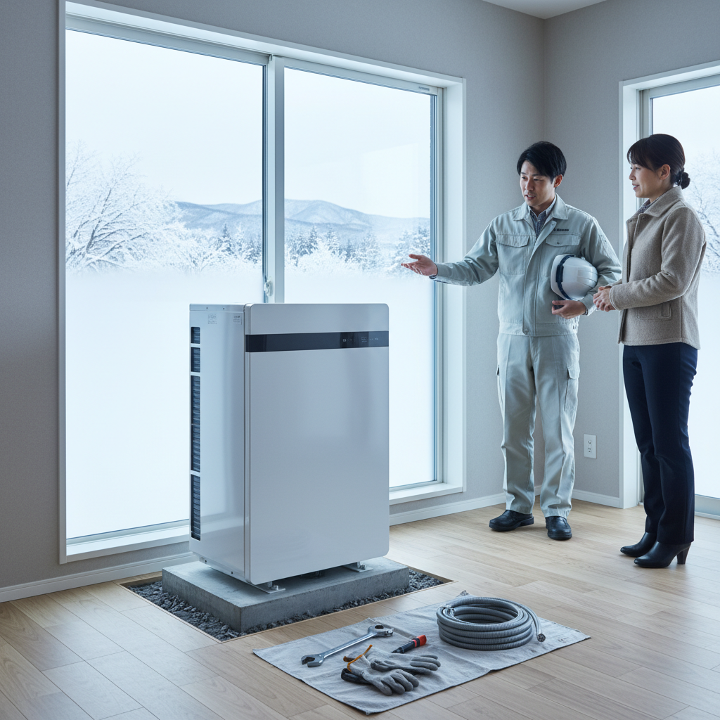 まとめに関する画像