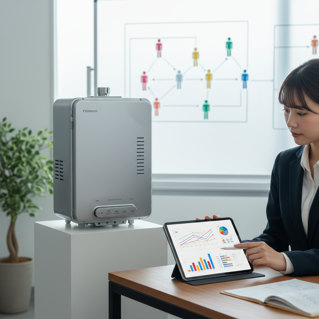 2025年度の補助金スケジュールと予算状況に関する画像