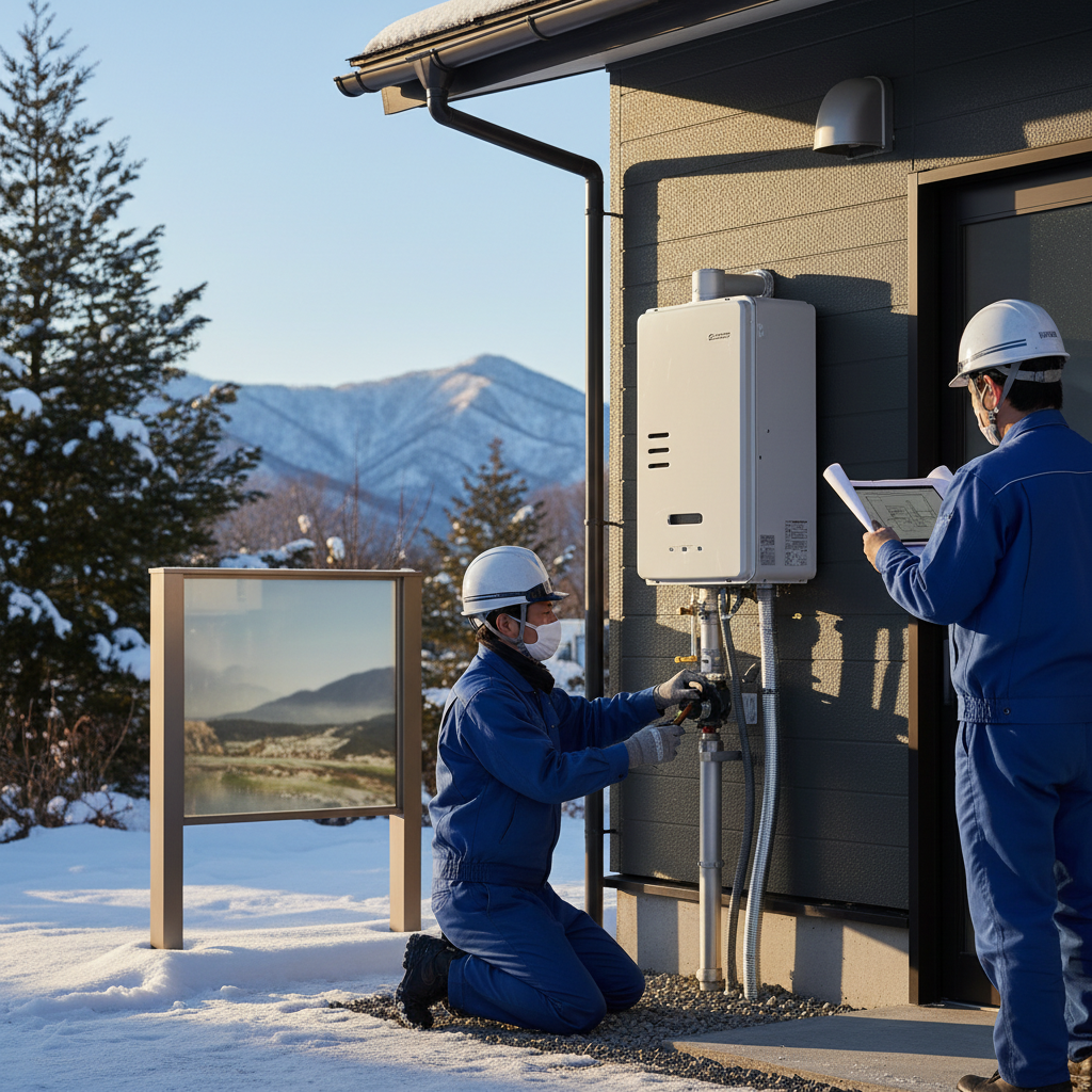 記事の要点まとめに関する画像