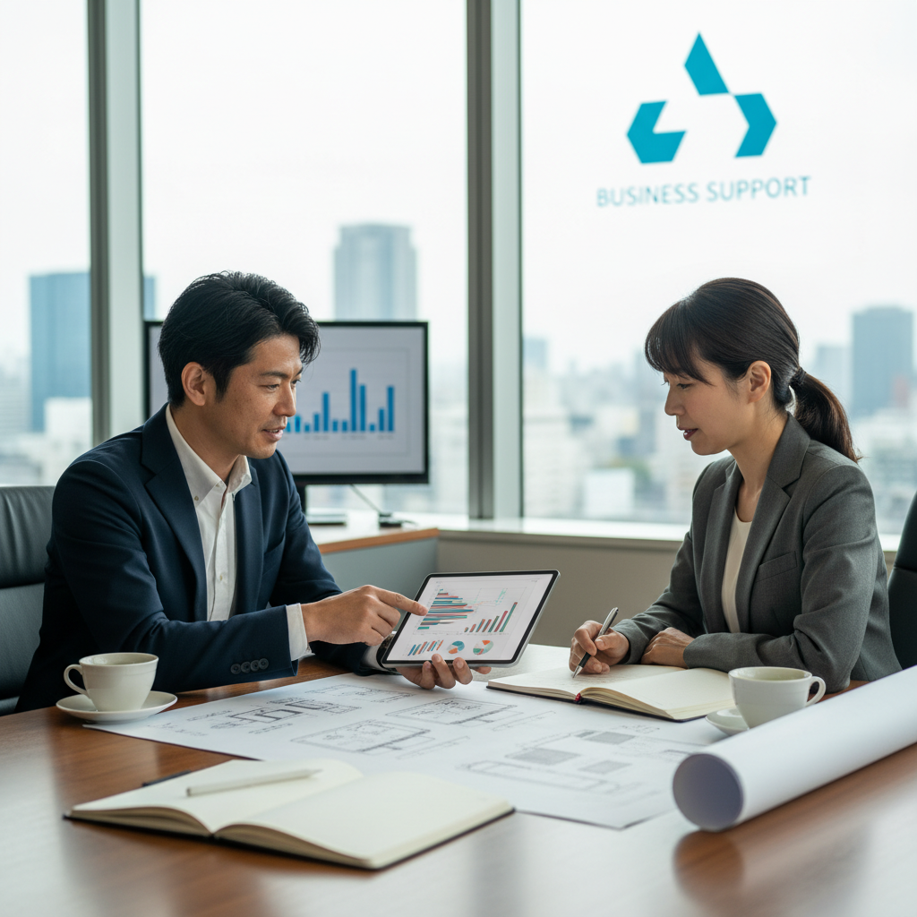 事業者向け情報としての登別 開業 補助 金に関する画像