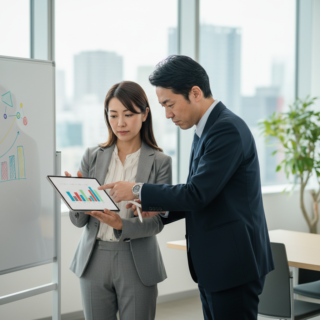 業者の口コミや評判を正しく活用するポイントに関する画像