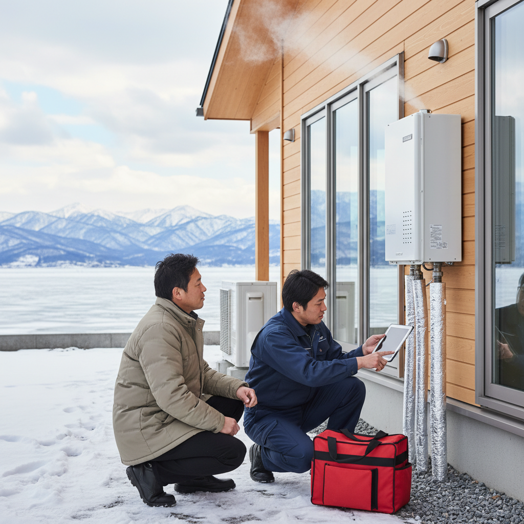 まとめに関する画像