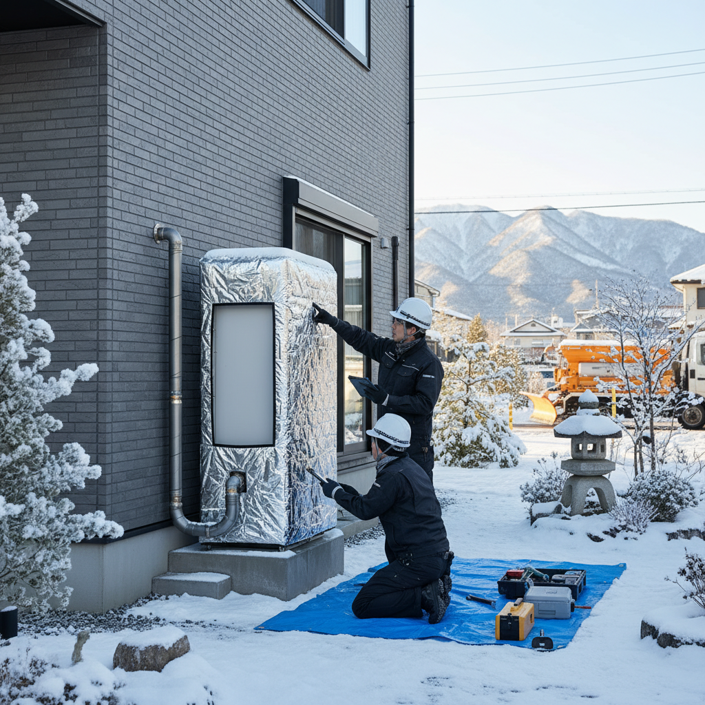 記事の要点まとめに関する画像