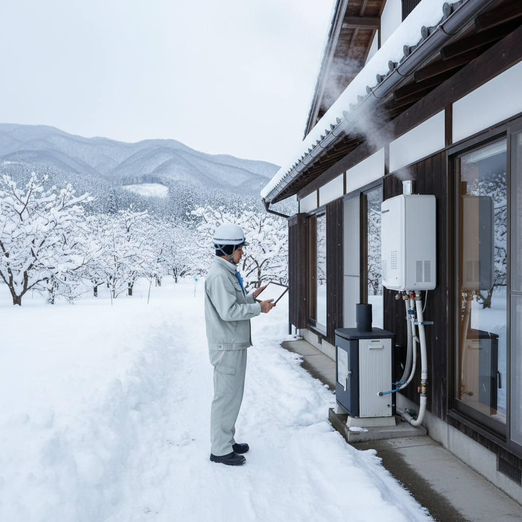 まとめに関する画像