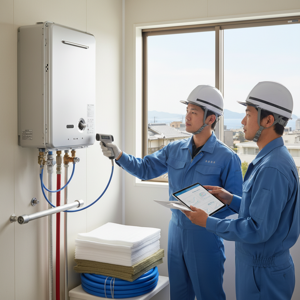 記事の要点まとめに関する画像