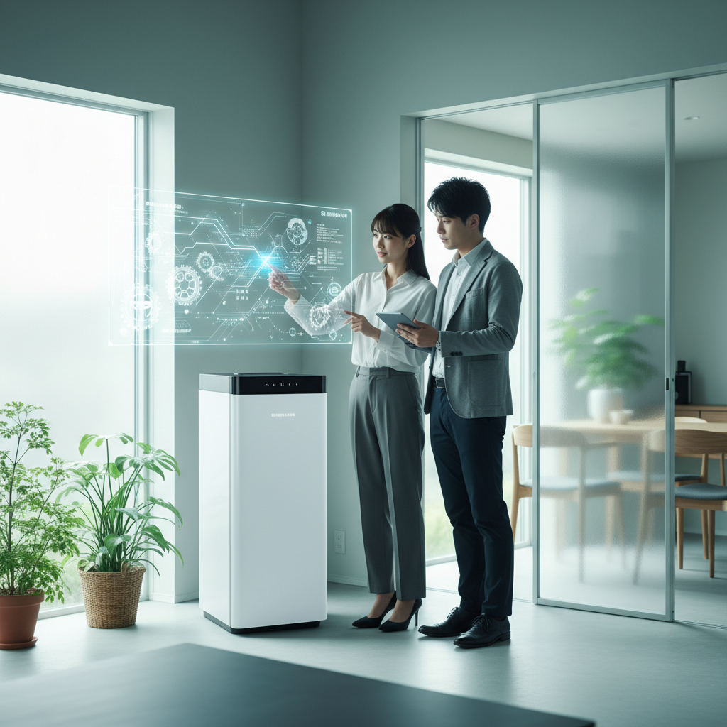 「給湯省エネ2024事業」から2025年への展望に関する画像