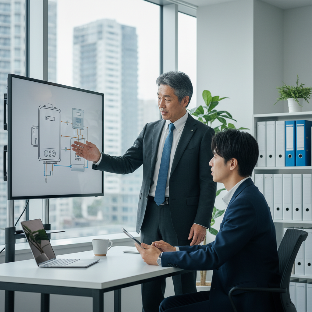 細谷地涼太氏や細谷地茂陽氏などの名前が検索される背景と信頼性に関する画像