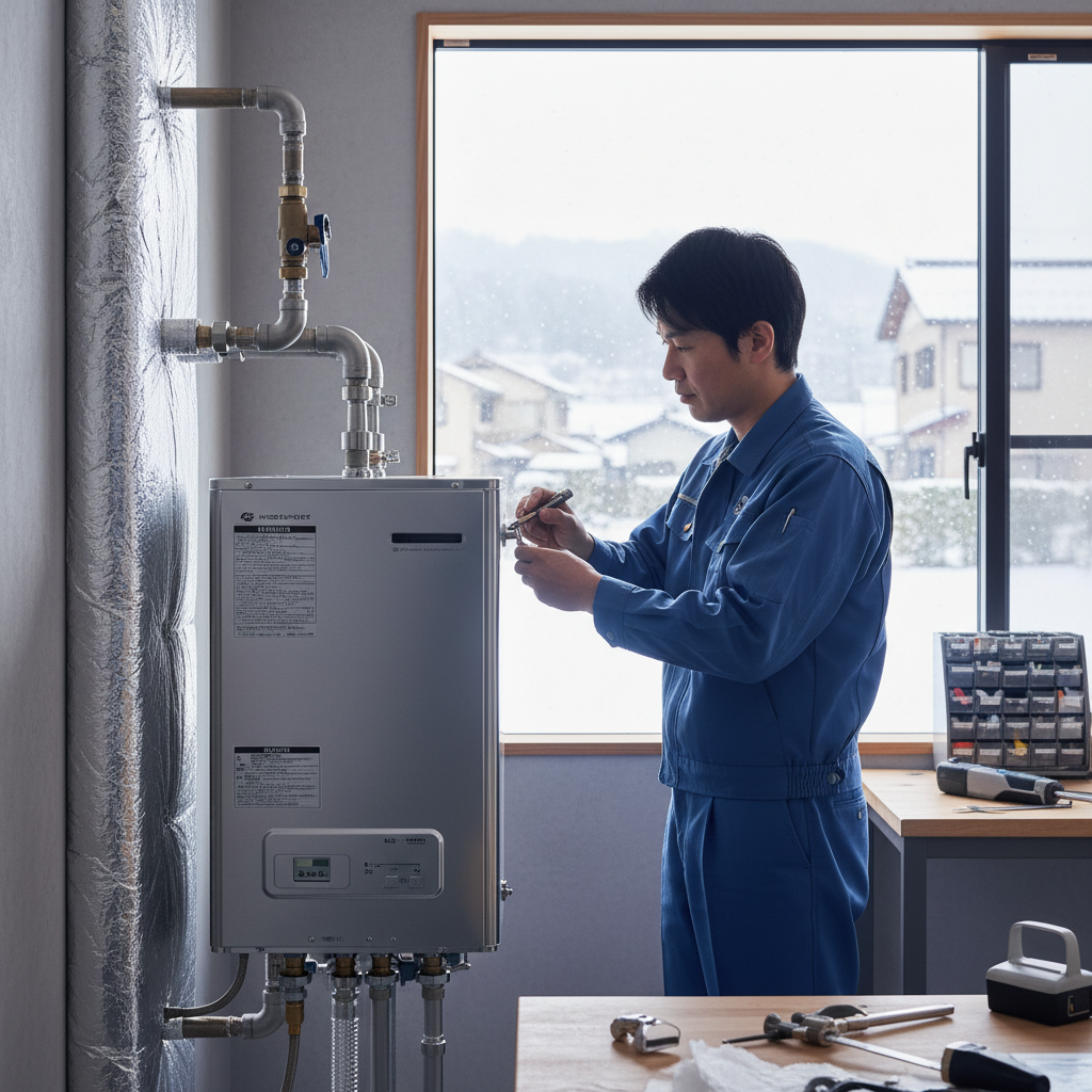 まとめに関する画像