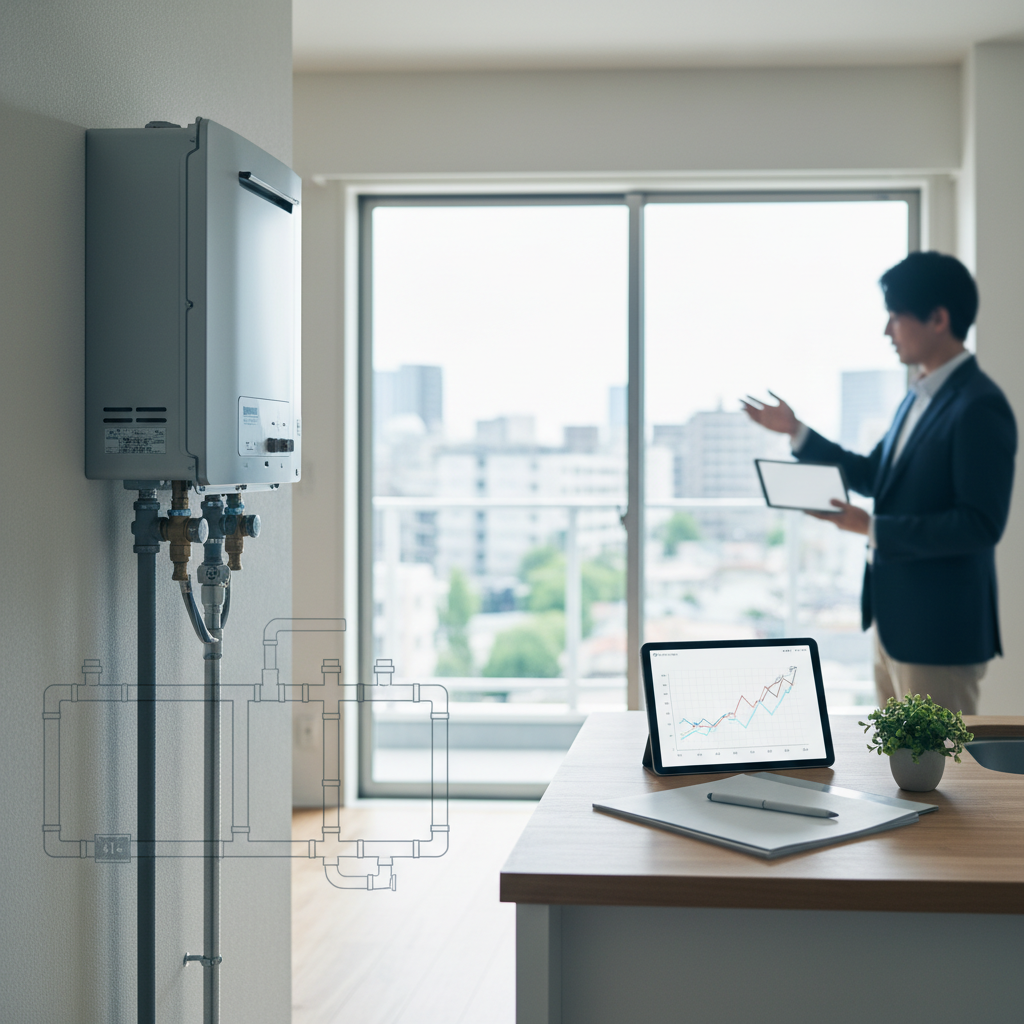 まとめに関する画像