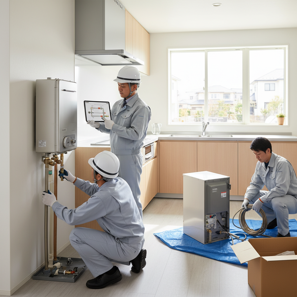 新座市での相場観と内訳に関する画像