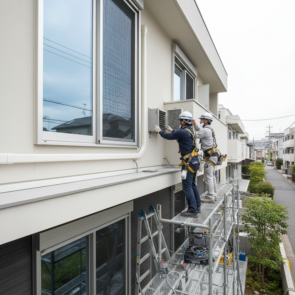 追加費用が発生するケースに関する画像