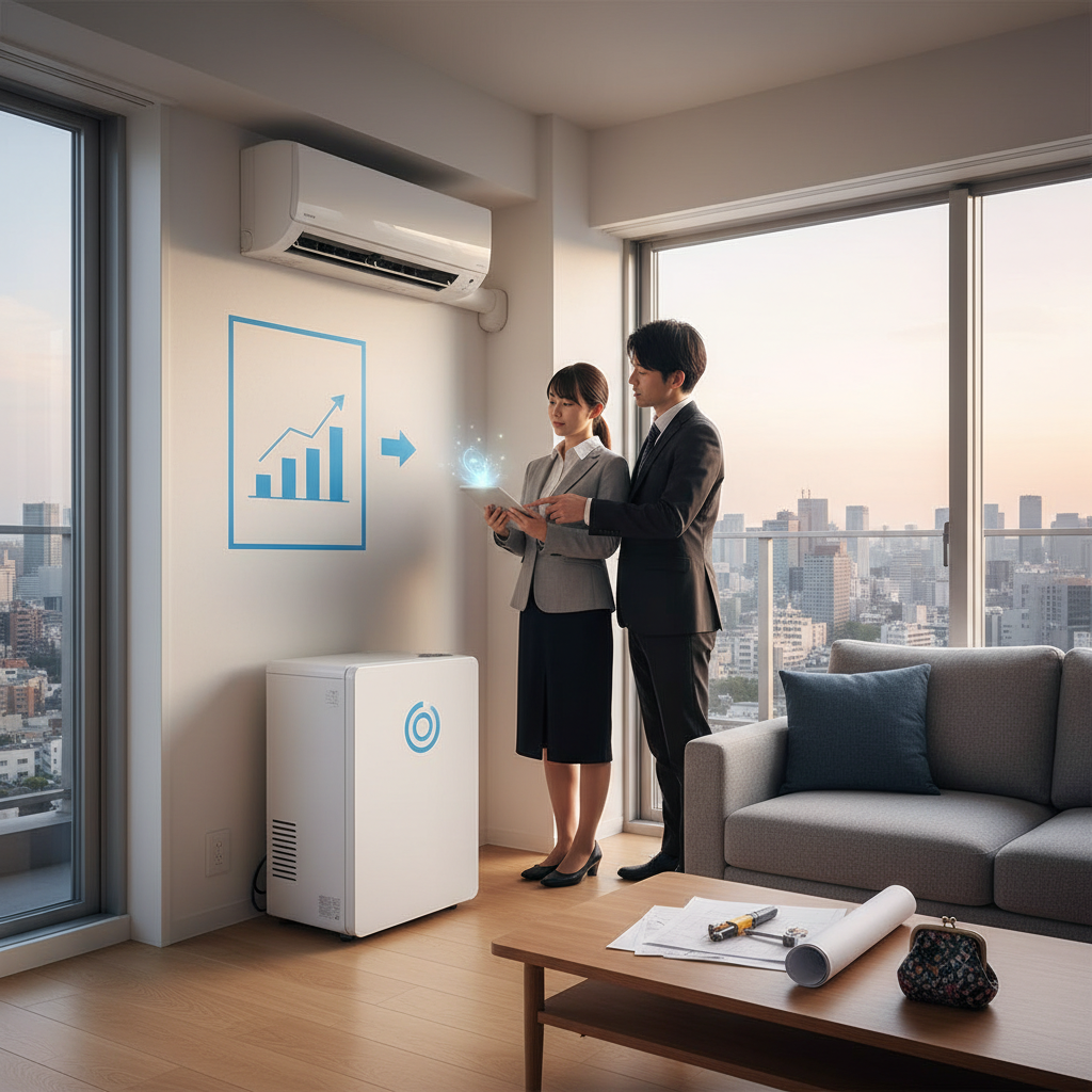 15万円を受け取るための条件に関する画像