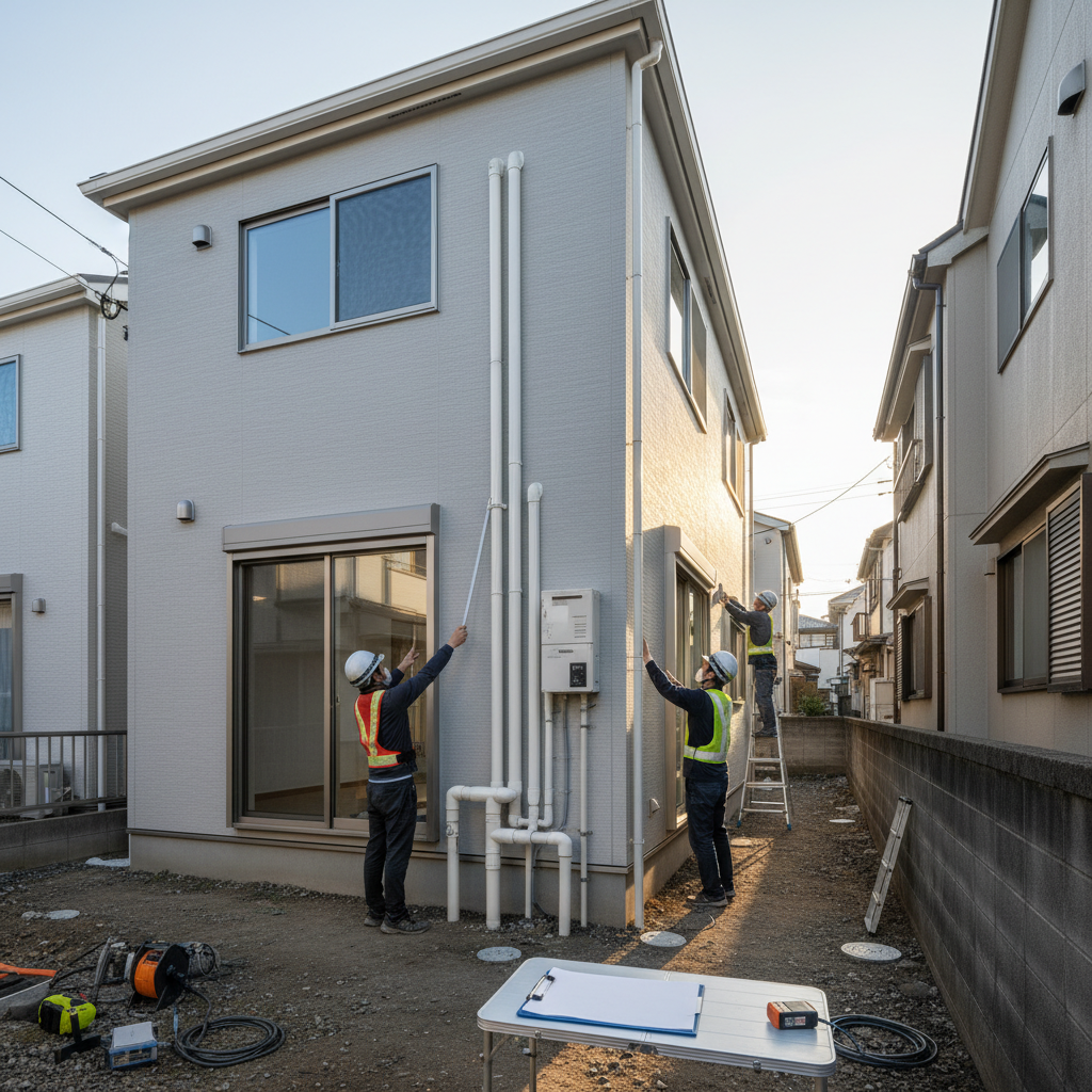 追加費用が発生するケースと注意点に関する画像