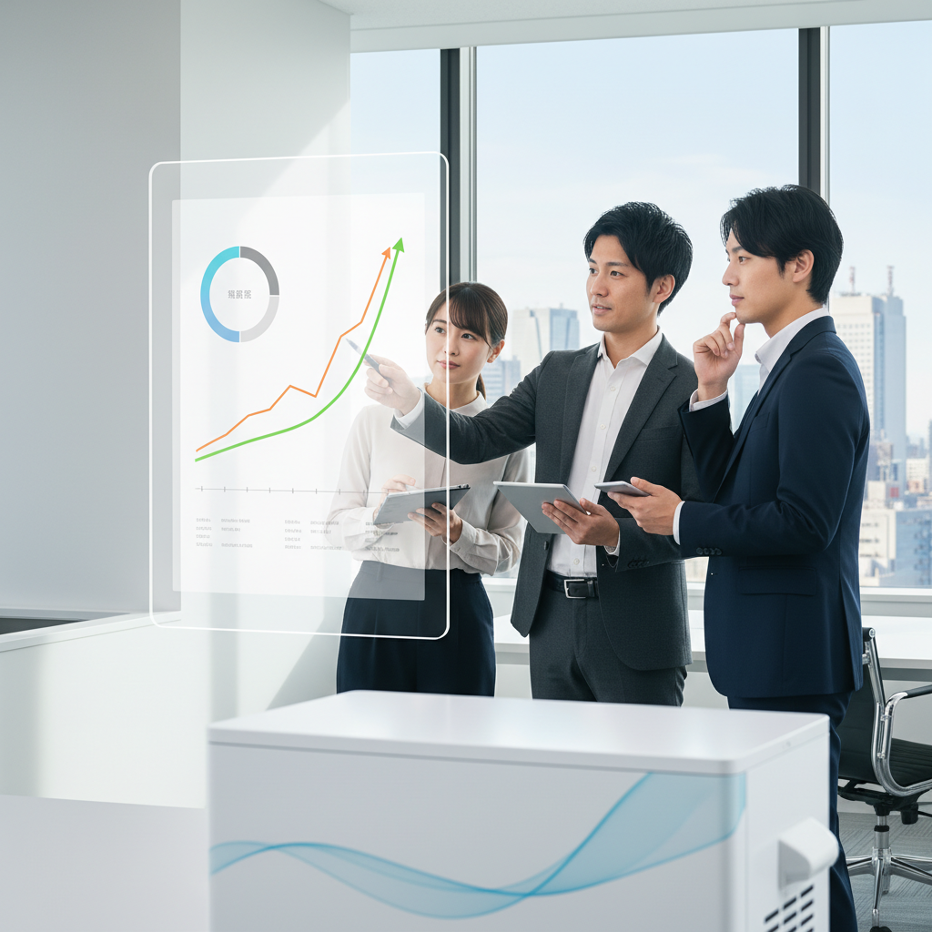 2025年の補助金申請期限と予算消化状況に関する画像