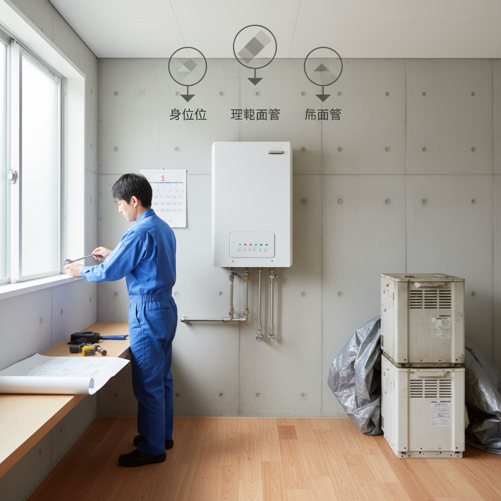 幸手市周辺の相場と内訳に関する画像