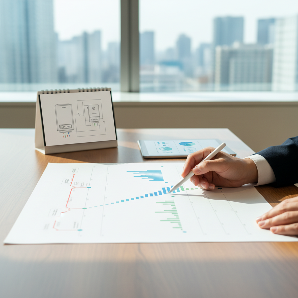 補助金申請のスケジュールと期限に関する画像