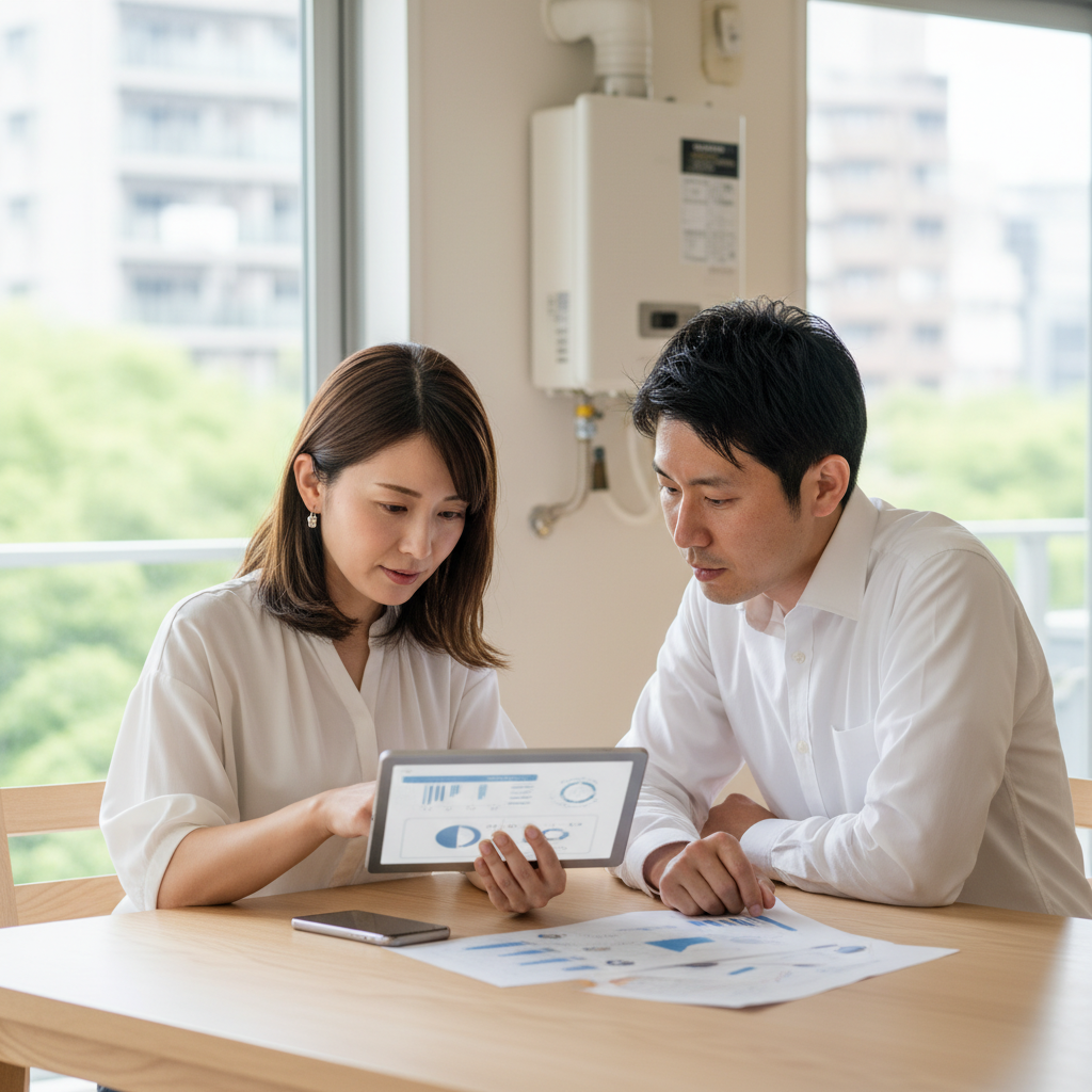 実際に利用した人の口コミから見る注意点に関する画像