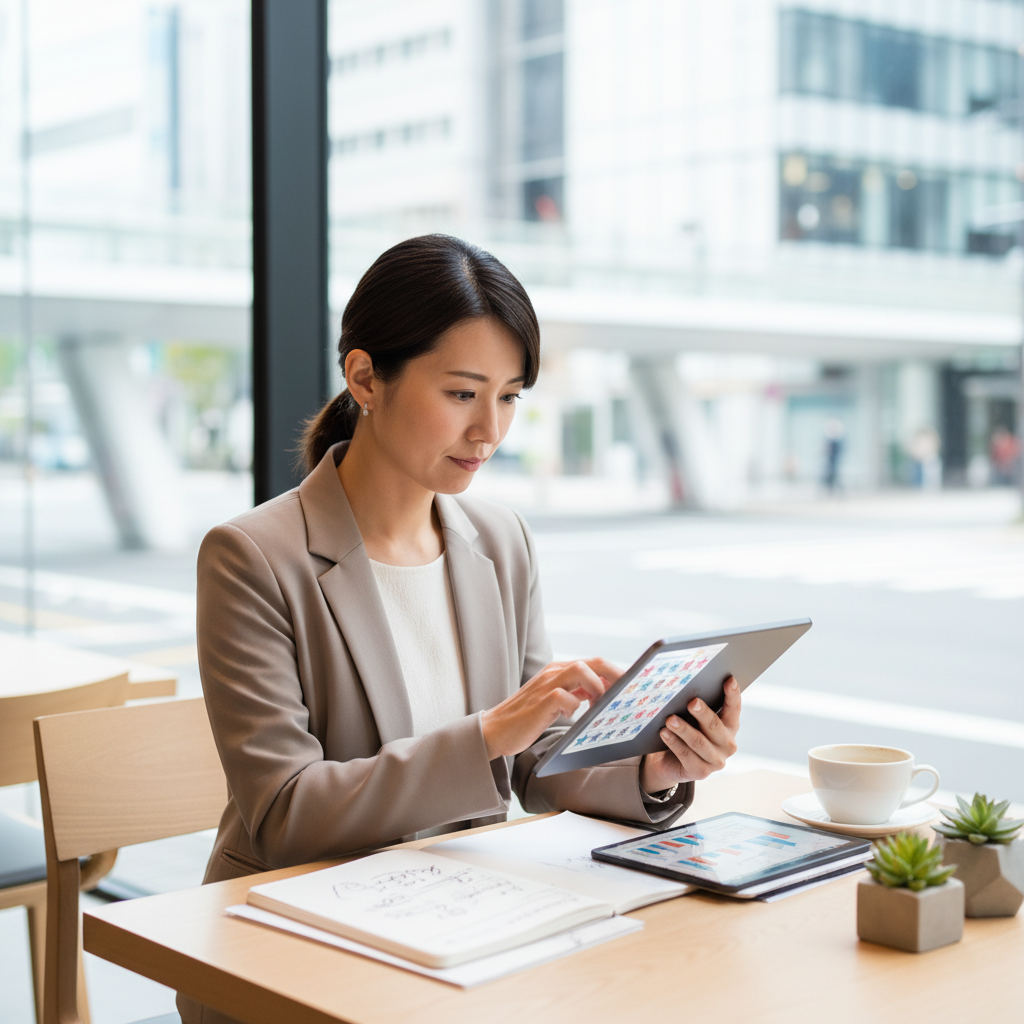 良い口コミと悪い口コミの見極め方に関する画像