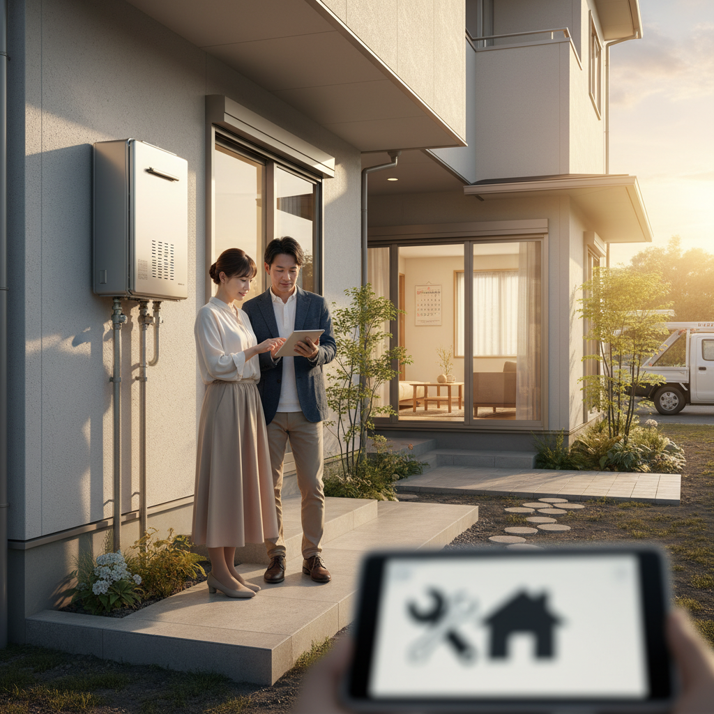 まとめに関する画像