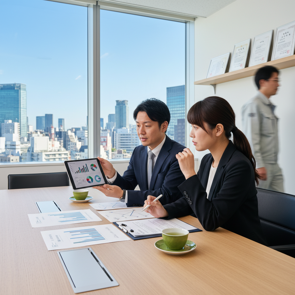 悪質業者を避けるために確認すべき資格と対応スピードに関する画像