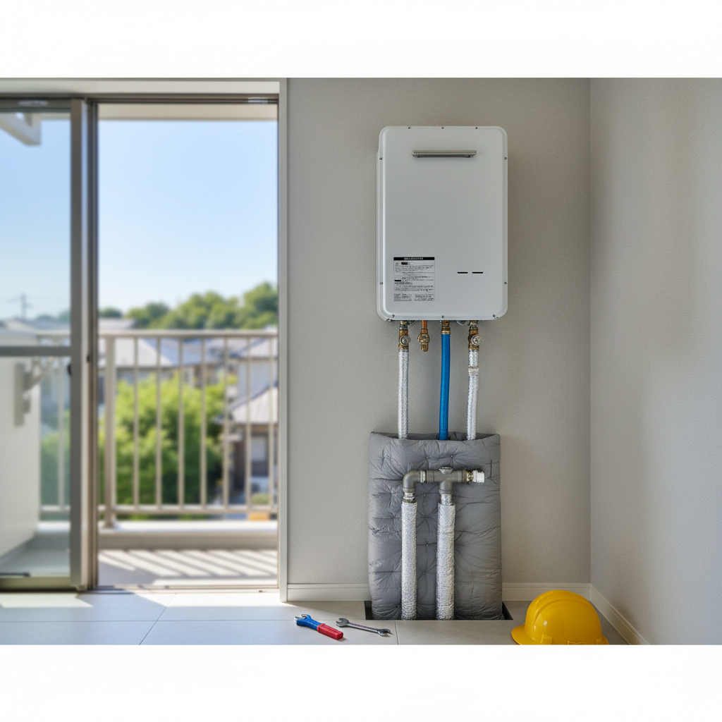 この記事の重要ポイントまとめに関する画像