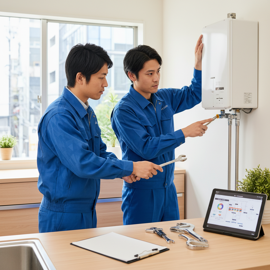 千葉市緑区対応の優良業者の特徴に関する画像