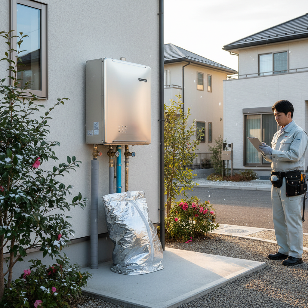 記事の要点まとめに関する画像