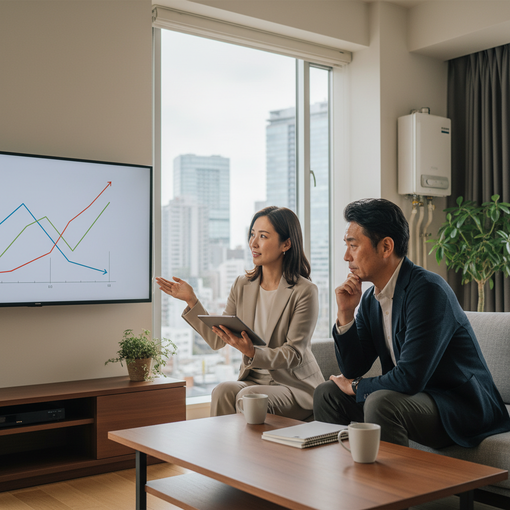 実際の利用者が語る「良かった点」「悪かった点」に関する画像