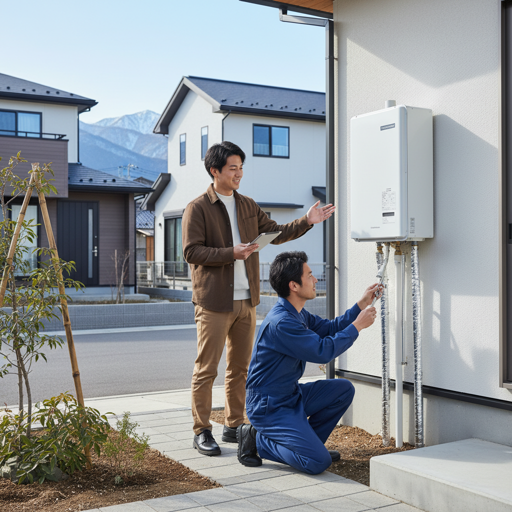 まとめに関する画像