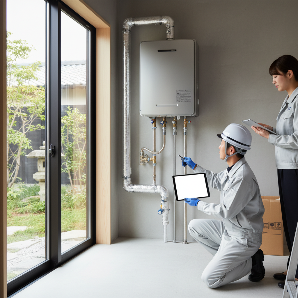 まとめに関する画像