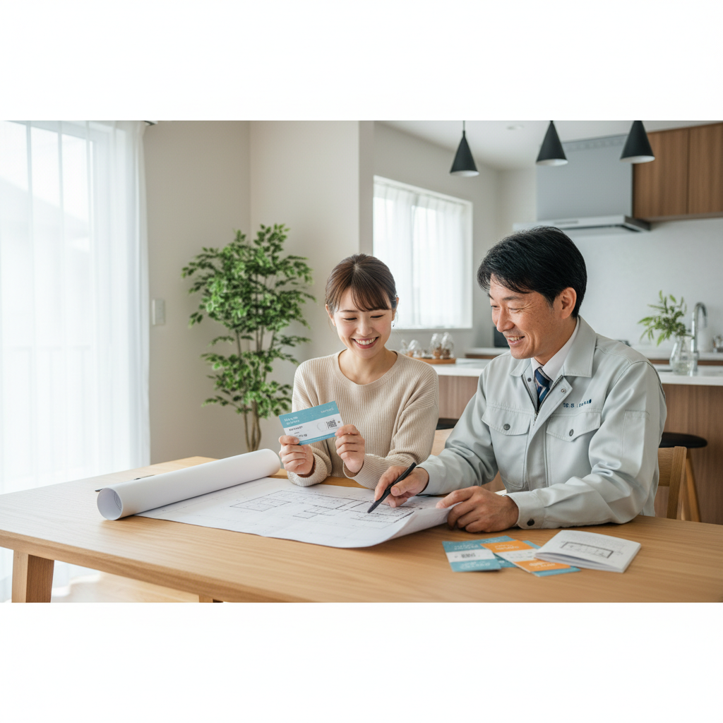 東松島市 商品券 2025・割増商品券の活用法に関する画像