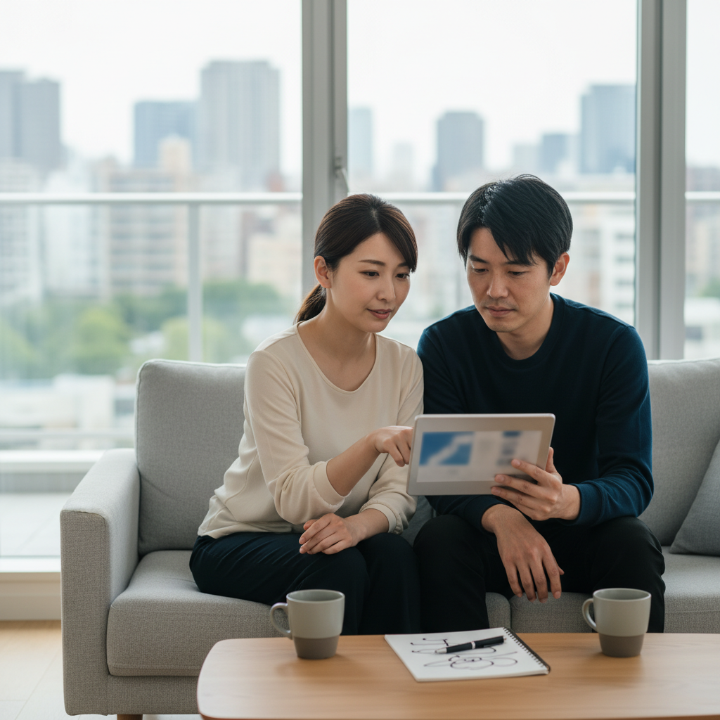 口コミや評判を参考にする際の注意点に関する画像