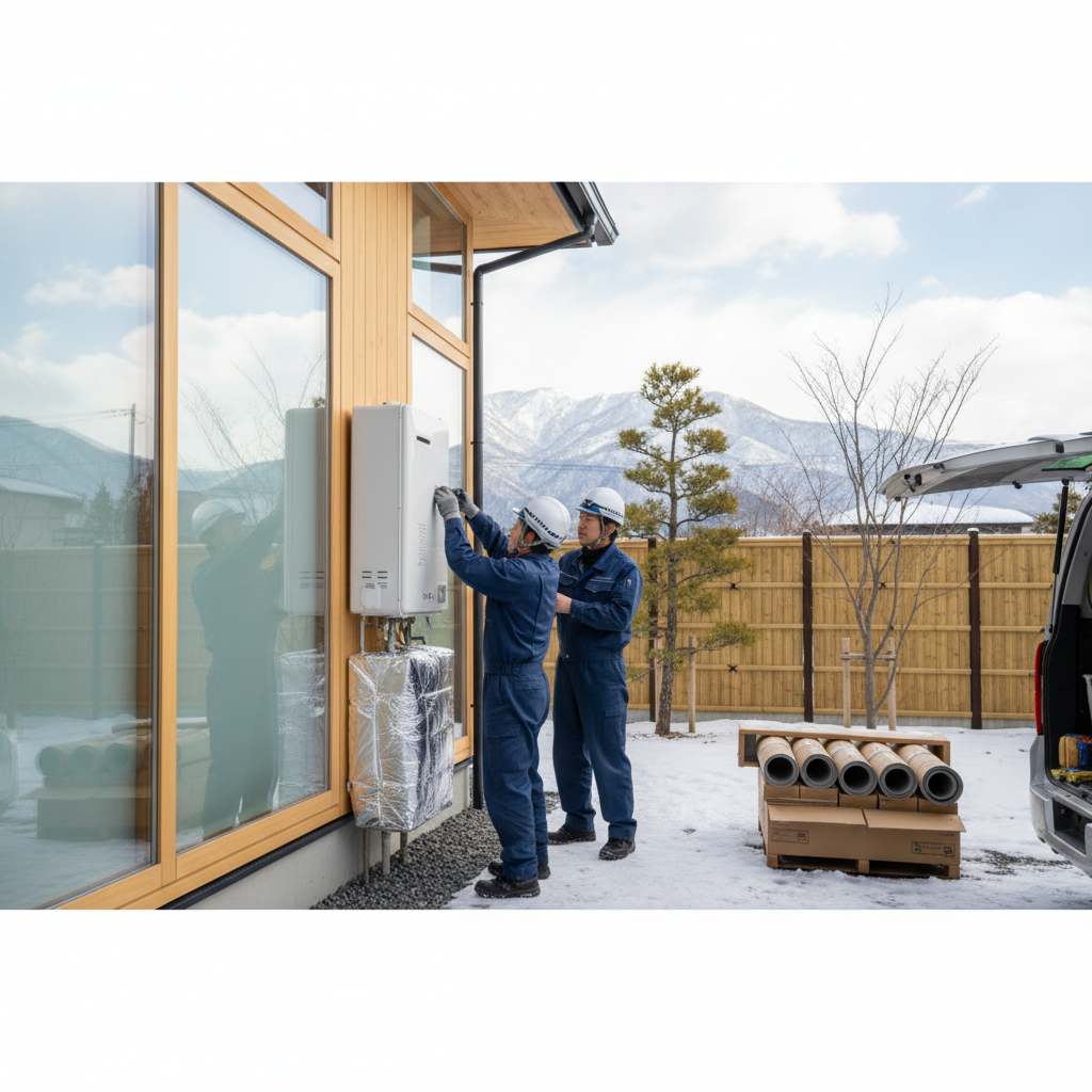 記事のまとめに関する画像