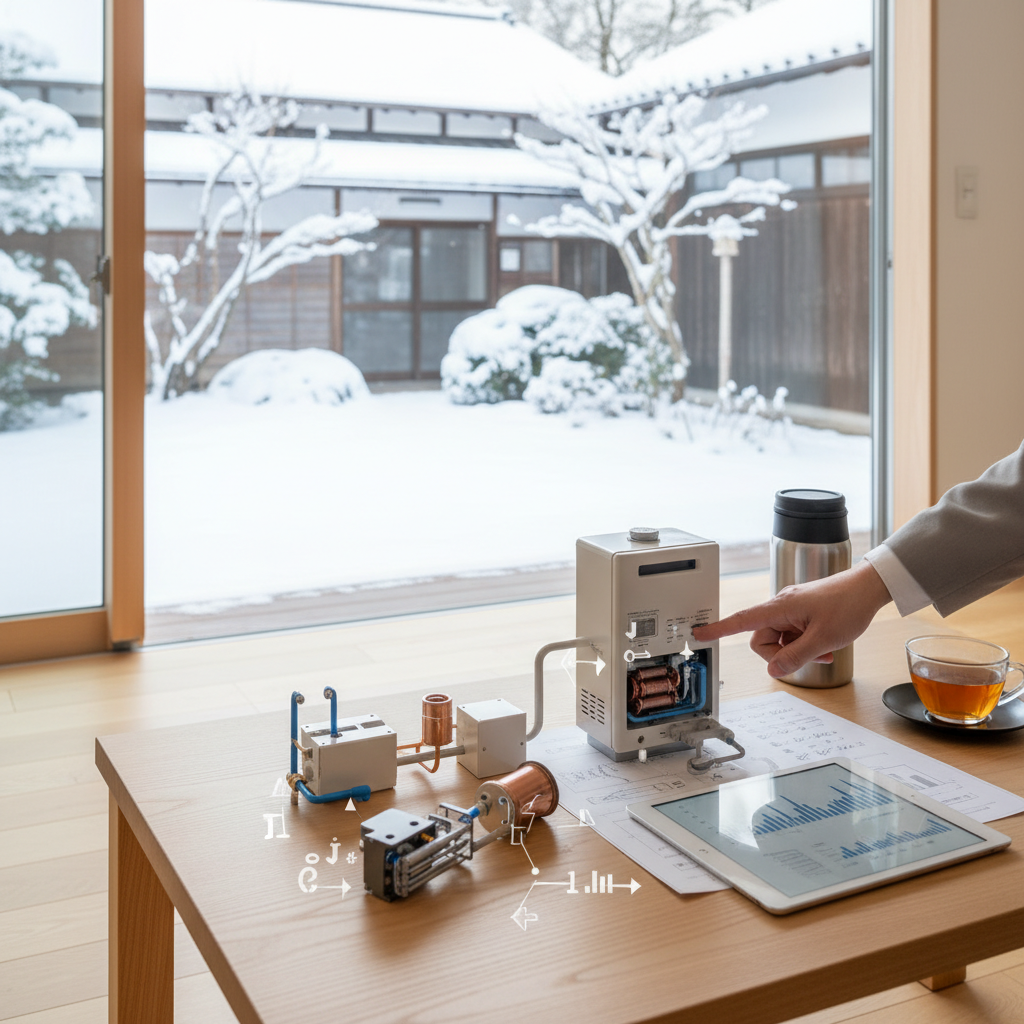 まとめに関する画像