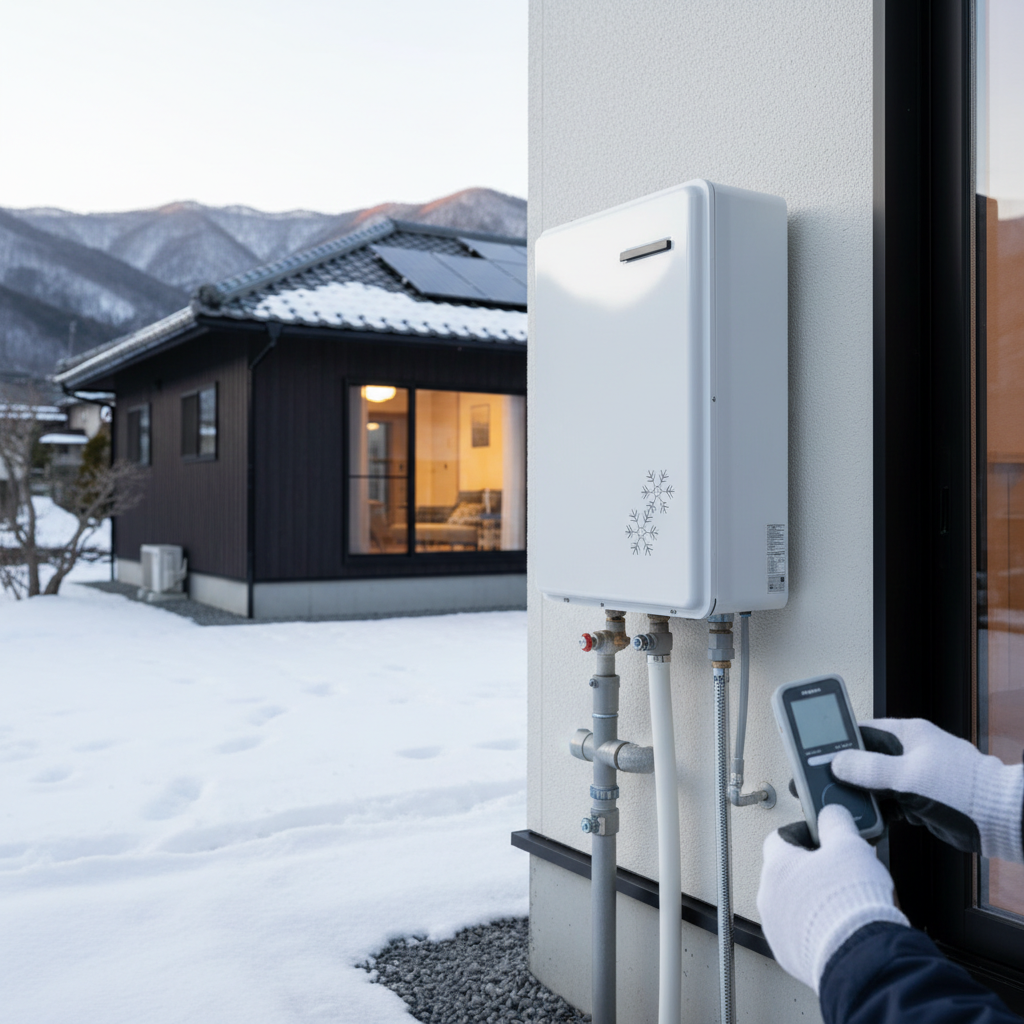 まとめに関する画像