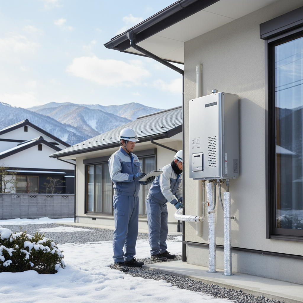 まとめに関する画像