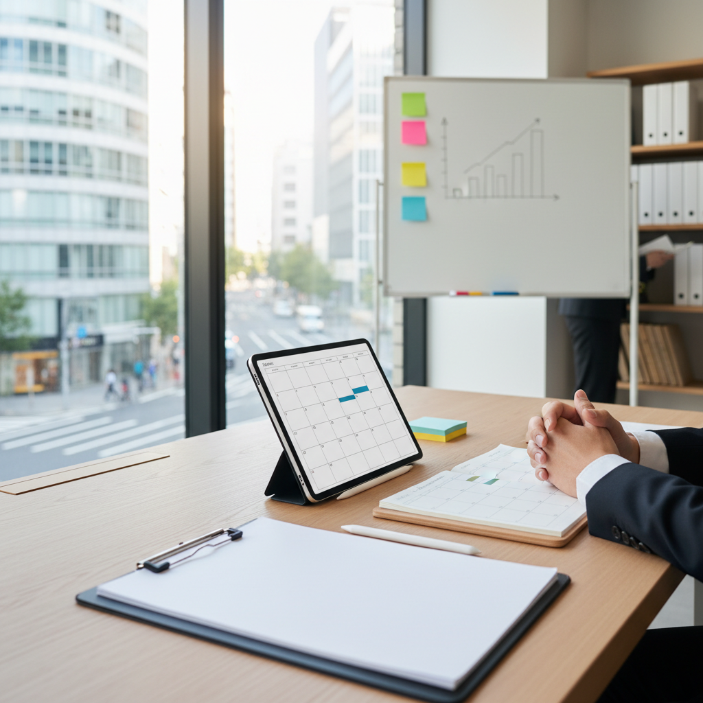 補助金申請の注意点とタイミングに関する画像