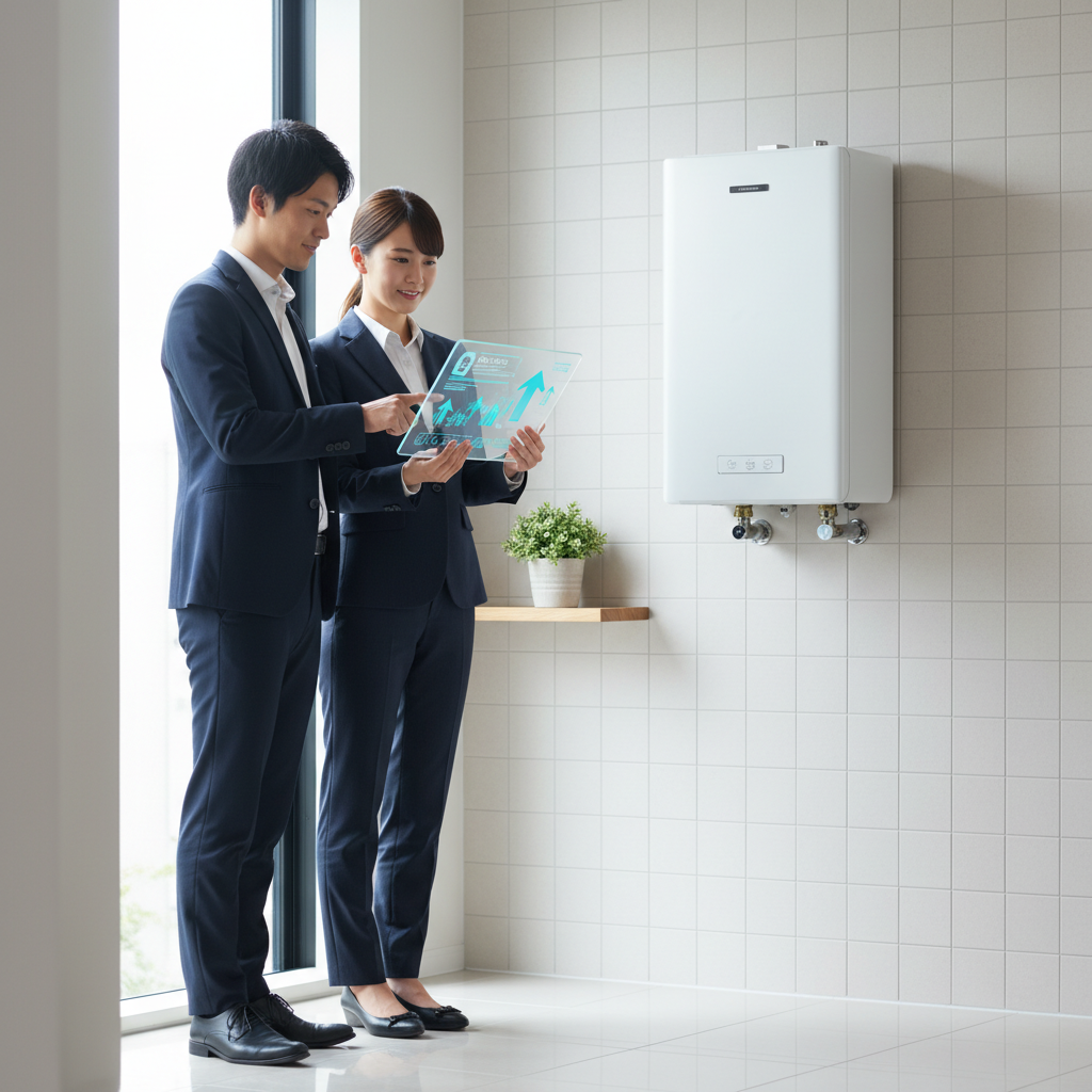 2025年に向けた補助金制度の動向に関する画像