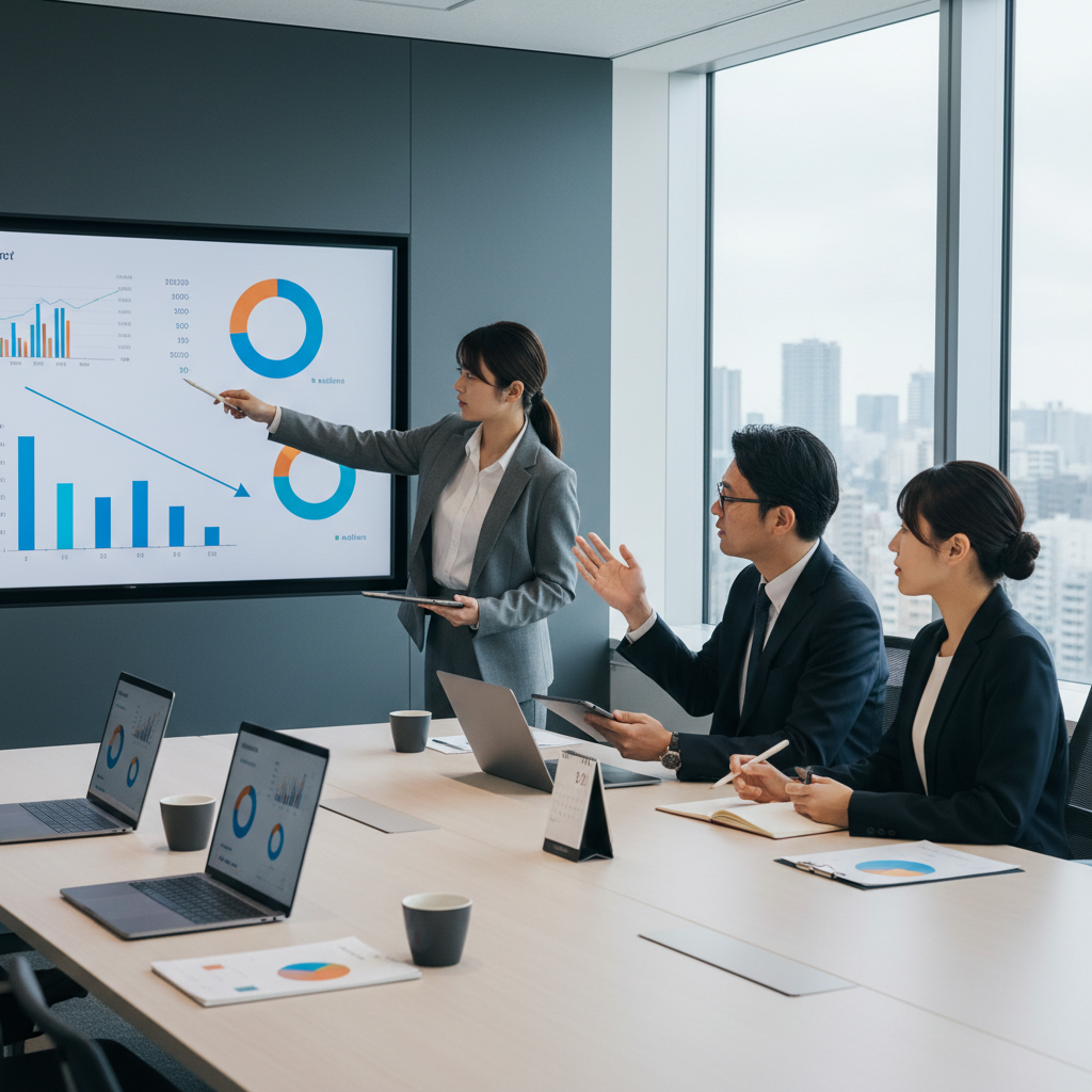 申請期限と予算消化の注意点に関する画像