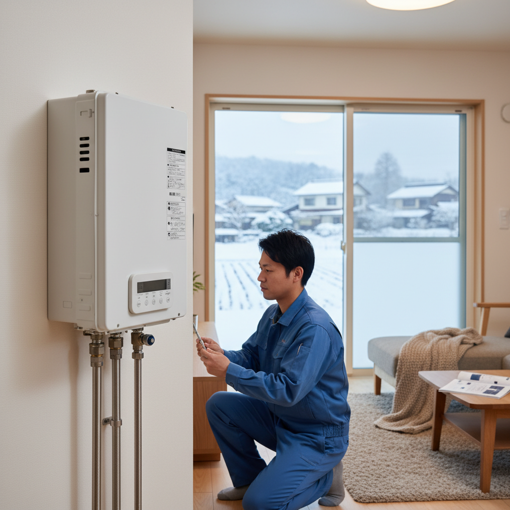 まとめに関する画像