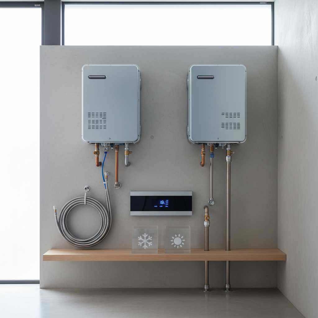 寒冷地仕様と標準仕様の価格差についてに関する画像