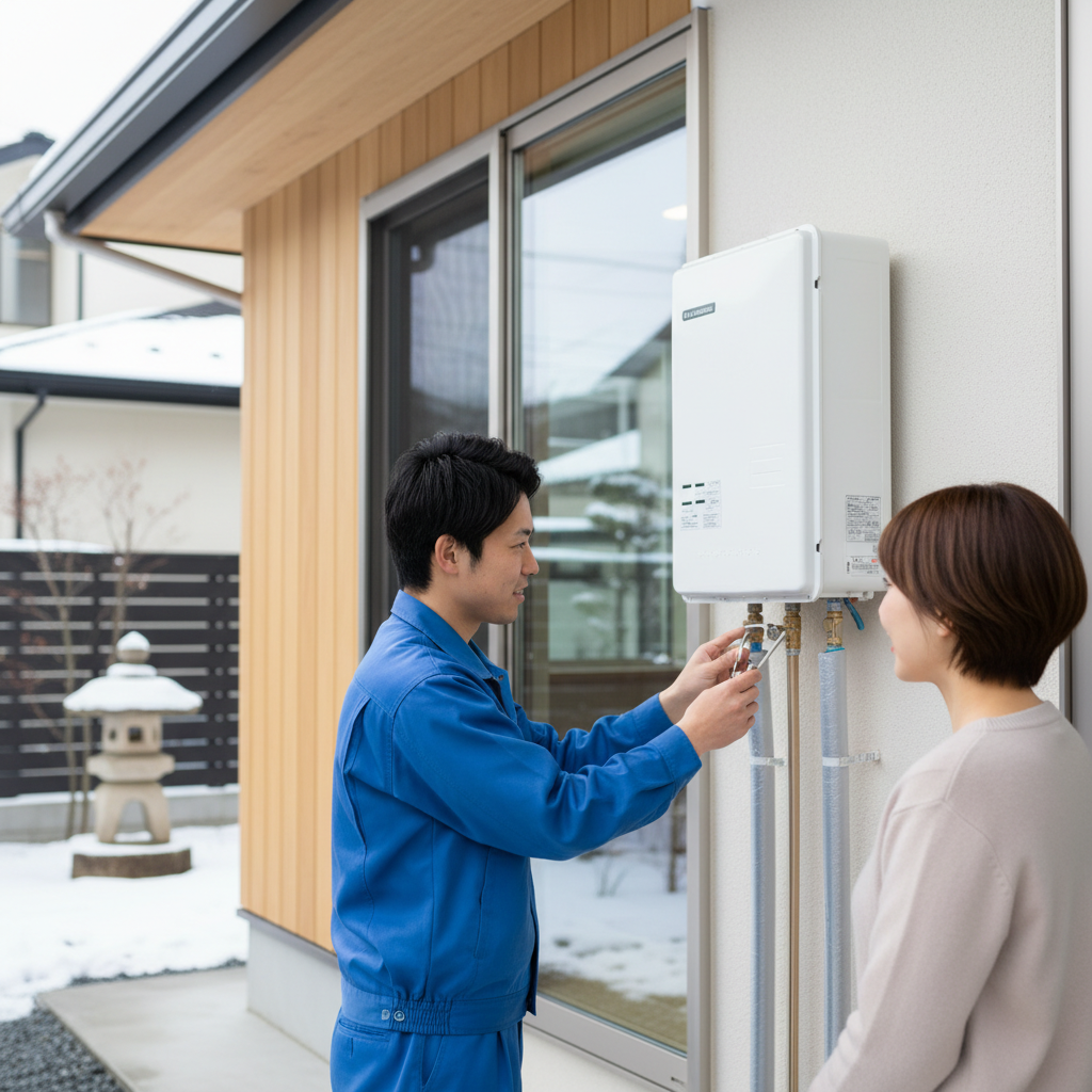 まとめに関する画像