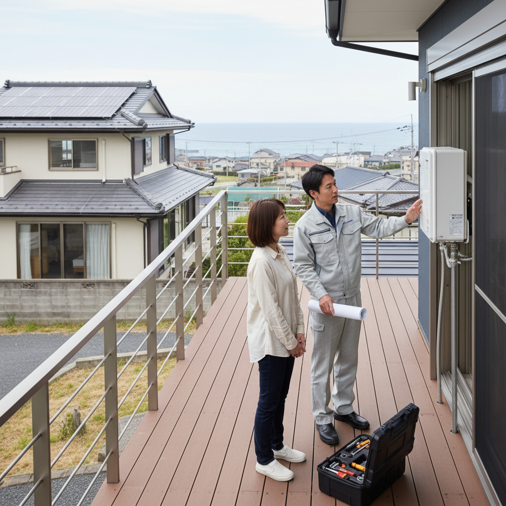 まとめに関する画像